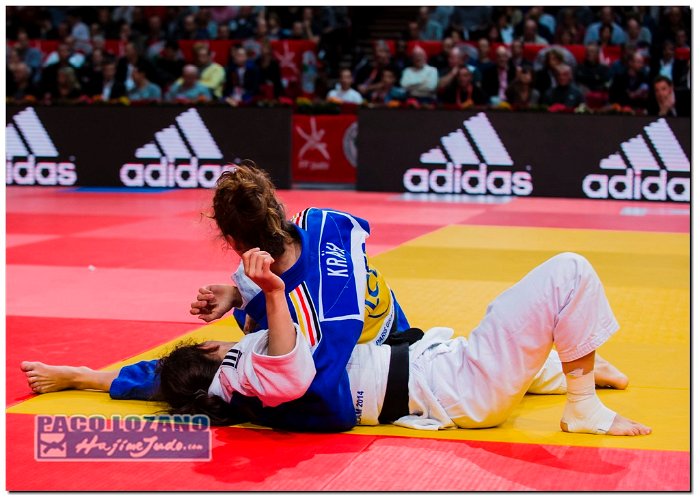 Paris 2014 by P.Lozano cat -52 kg (181)